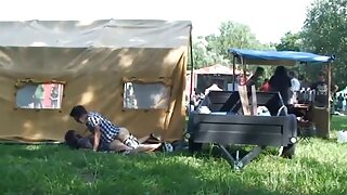მორცხვი გარეგნობის ქ ...