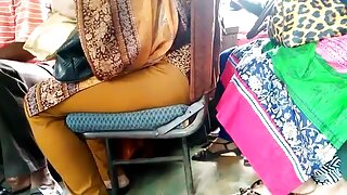 სლუკუნი ქერა ჰოტი ეხ ...