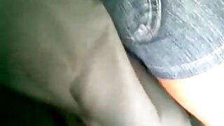 გემრიელად გარეგნობის ...