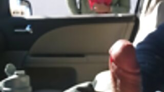 ხუჭუჭა და გამხდარი ქ ...