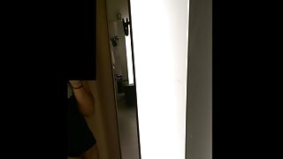 საყვარელი აზიელი ქათ ...