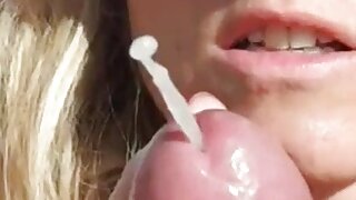 ქერა წიწილმა დაპატიჟ ...