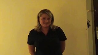 შავგვრემანი სექსუალუ ...