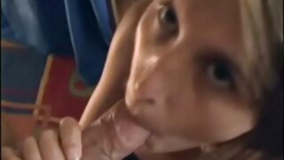 ძვირადღირებული ბაბუა ...