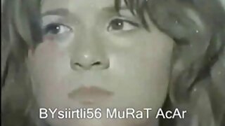 ბუქსომ შავგვრემანი ტ ...