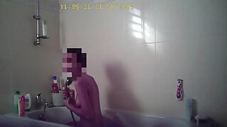 სექსუალური აზიელი გო ...