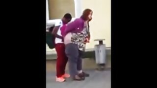 იაპონელ წიწილს რუი ი ...
