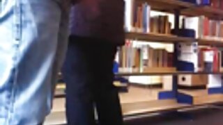 გარუჯული ქერა ქენდი  ...