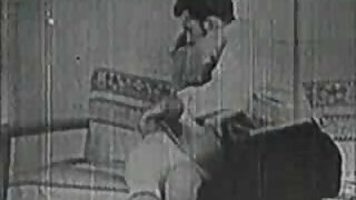ტკბილი შავგვრემანი წ ...