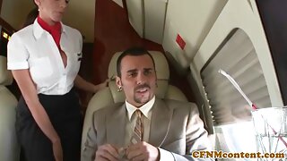ფეხაკრეფით ყორანი თმ ...