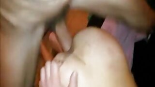მშვენიერი შავგვრემან ...