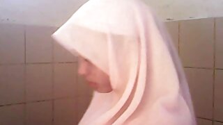 ბომბზე მოხრილი წვნია ...