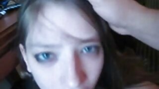 ოფლიანი ქერა ჰუკერი  ...