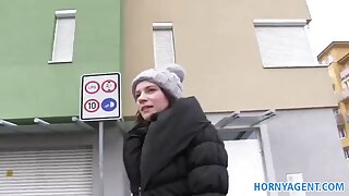 საყვარელი კოკეტა მარ ...