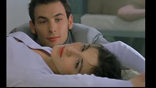 ძუძუს პირსინგული ყორ ...