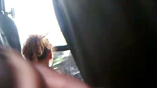 გემრიელი გარეგნობის  ...