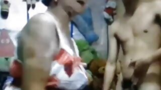 ყორანიანი ჭუჭყიანი ბ ...