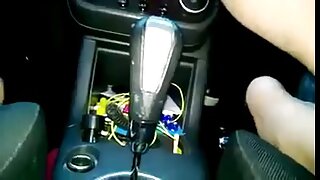 ჭუჭყიანმა შავთმიანმა ...