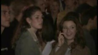 ქერა მოზარდი აანალიზ ...