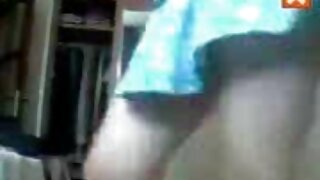 Insane მორჩილი slut  ...