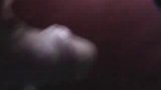 ხუჭუჭა აბონენტი ჰოტი ...