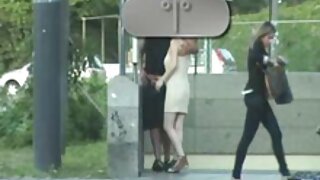 სპორტული შავგვრემანი ...