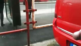 ფართო აბონენტი სლუტა ...