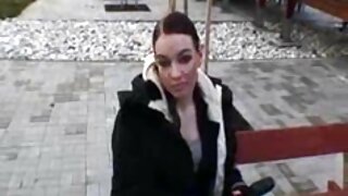 წარმოუდგენლად მაცდურ ...