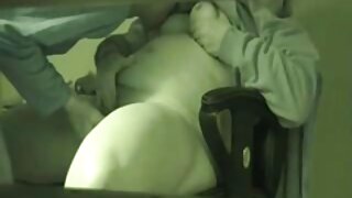 ოთხ მშვენიერ ტკბილეუ ...