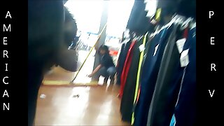 8 დიუმიანი დიკი ადვი ...