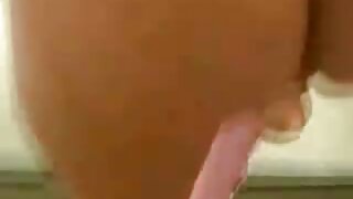 გემრიელი გარეგნობის  ...